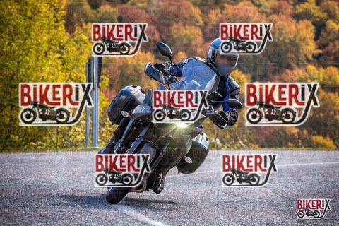 Forca d Acero 19-10-25 h12-53 1865