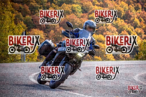 Forca d Acero 19-10-25 h12-53 1866