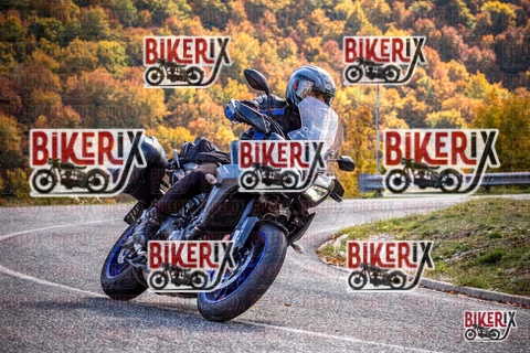 Forca d Acero 19-10-25 h12-53 1867