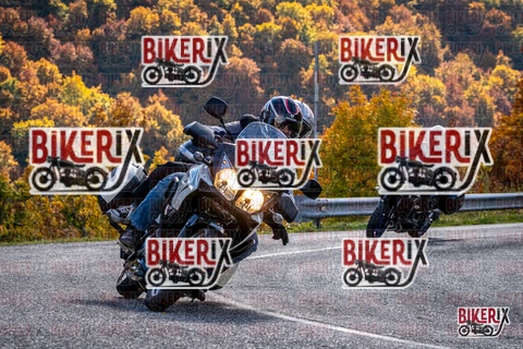 Forca d Acero 19-10-25 h12-53 1868