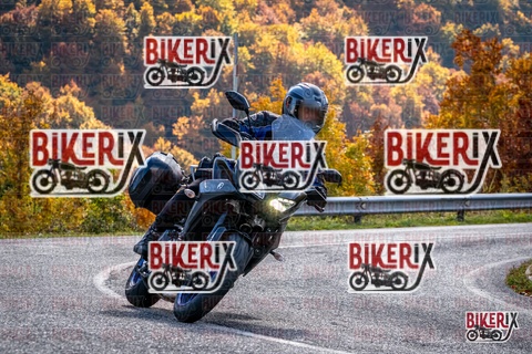 Forca d Acero 19-10-25 h12-53 1869