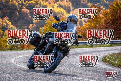 Forca d Acero 19-10-25 h12-53 1870