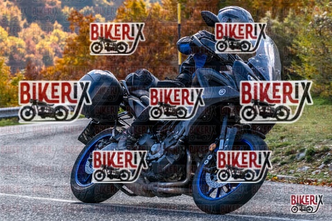 Forca d Acero 19-10-25 h12-53 1871