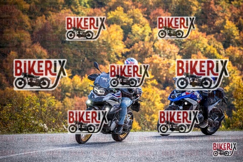 Forca d Acero 19-10-25 h12-53 1872