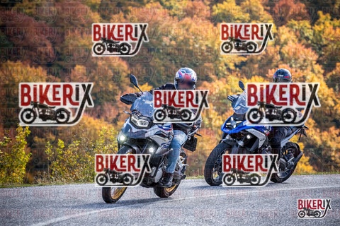 Forca d Acero 19-10-25 h12-53 1873