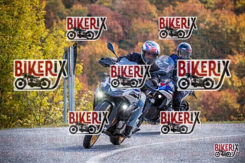 Forca d Acero 19-10-25 h12-53 1874