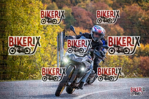 Forca d Acero 19-10-25 h12-53 1875