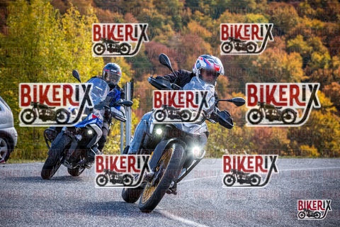 Forca d Acero 19-10-25 h12-53 1877