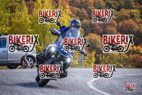 Forca d Acero 19-10-25 h12-53 1878