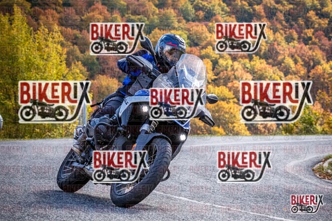 Forca d Acero 19-10-25 h12-53 1879