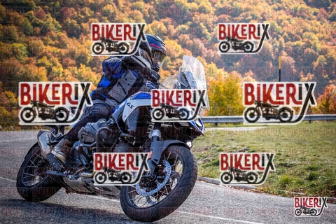 Forca d Acero 19-10-25 h12-53 1880