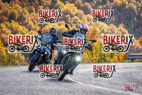 Forca d Acero 19-10-25 h12-54 1881