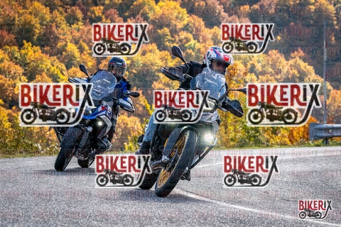 Forca d Acero 19-10-25 h12-54 1882