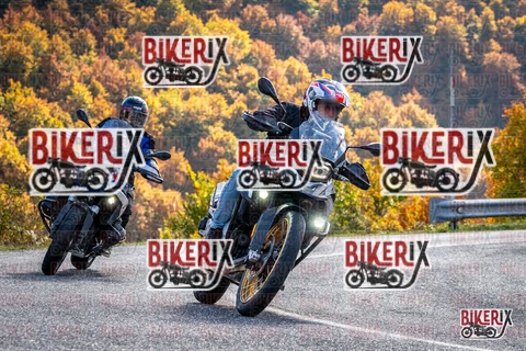 Forca d Acero 19-10-25 h12-54 1883