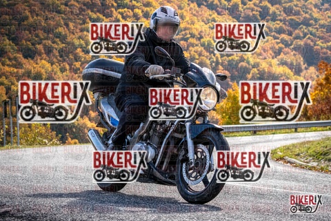 Forca d Acero 19-10-25 h12-54 1884