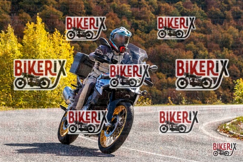 Forca d Acero 19-10-25 h12-55 1885