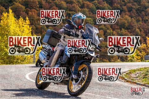 Forca d Acero 19-10-25 h12-55 1886