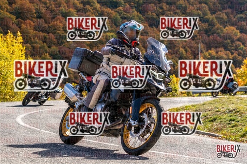 Forca d Acero 19-10-25 h12-55 1887