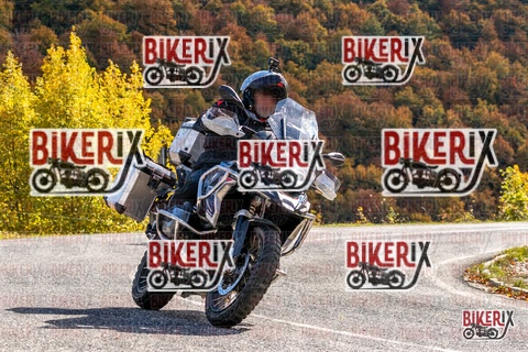 Forca d Acero 19-10-25 h12-55 1888