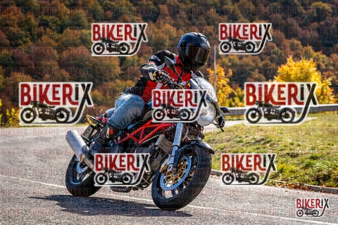 Forca d Acero 19-10-25 h12-55 1889