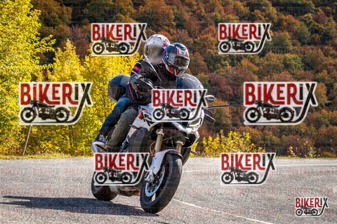 Forca d Acero 19-10-25 h12-55 1890