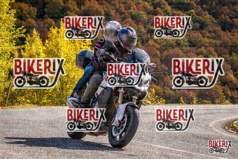 Forca d Acero 19-10-25 h12-55 1891