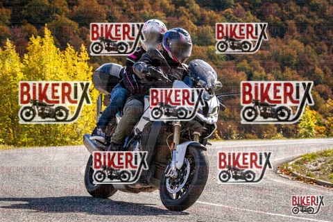 Forca d Acero 19-10-25 h12-55 1892