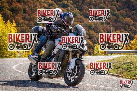 Forca d Acero 19-10-25 h12-55 1893