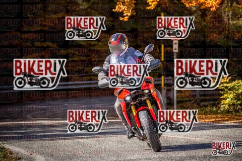 Forca d Acero 19-10-25 h12-55 1894