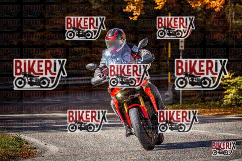 Forca d Acero 19-10-25 h12-55 1895