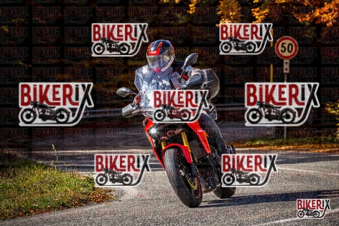 Forca d Acero 19-10-25 h12-55 1896