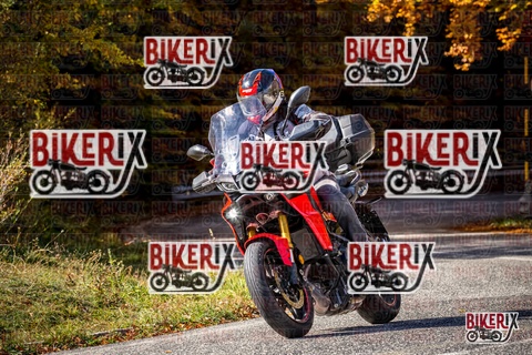 Forca d Acero 19-10-25 h12-55 1897