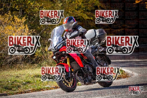 Forca d Acero 19-10-25 h12-55 1898