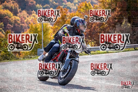 Forca d Acero 19-10-25 h12-55 1899