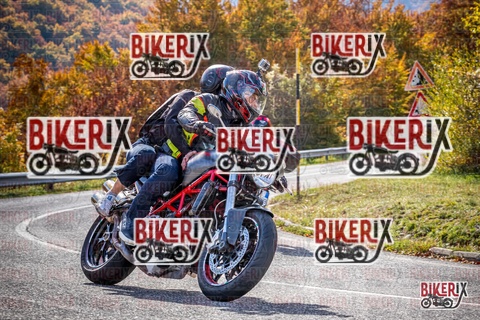 Forca d Acero 19-10-25 h12-55 1900