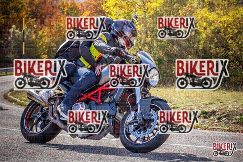 Forca d Acero 19-10-25 h12-55 1901