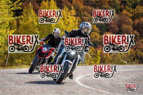 Forca d Acero 19-10-25 h12-56 1902