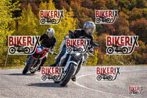 Forca d Acero 19-10-25 h12-56 1903