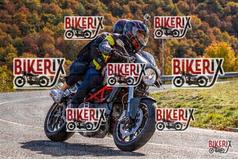 Forca d Acero 19-10-25 h12-56 1904