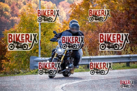 Forca d Acero 19-10-25 h12-56 1905