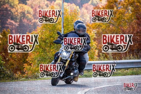 Forca d Acero 19-10-25 h12-56 1906