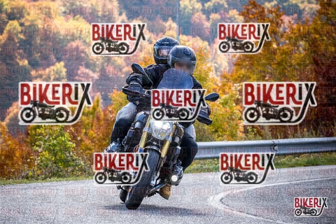 Forca d Acero 19-10-25 h12-56 1907