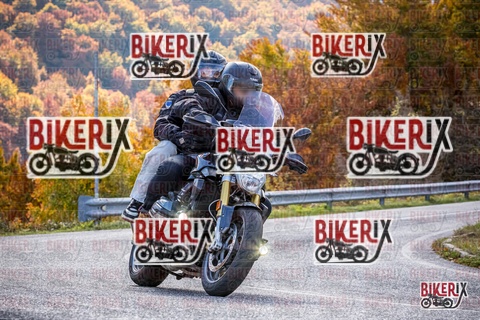 Forca d Acero 19-10-25 h12-56 1908