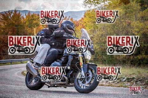 Forca d Acero 19-10-25 h12-56 1909