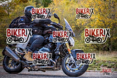 Forca d Acero 19-10-25 h12-56 1910