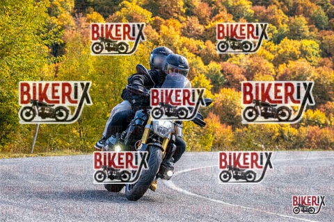 Forca d Acero 19-10-25 h12-57 1911