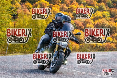 Forca d Acero 19-10-25 h12-57 1912