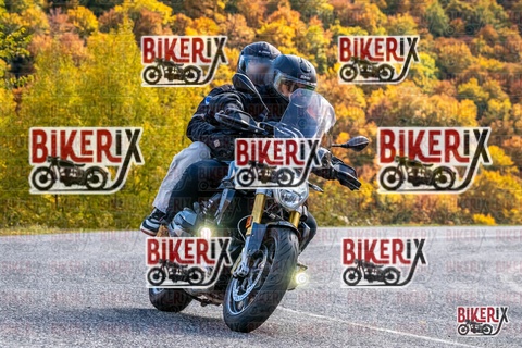 Forca d Acero 19-10-25 h12-57 1913