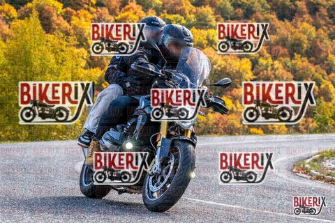 Forca d Acero 19-10-25 h12-57 1914