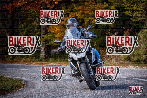 Forca d Acero 19-10-25 h12-57 1915